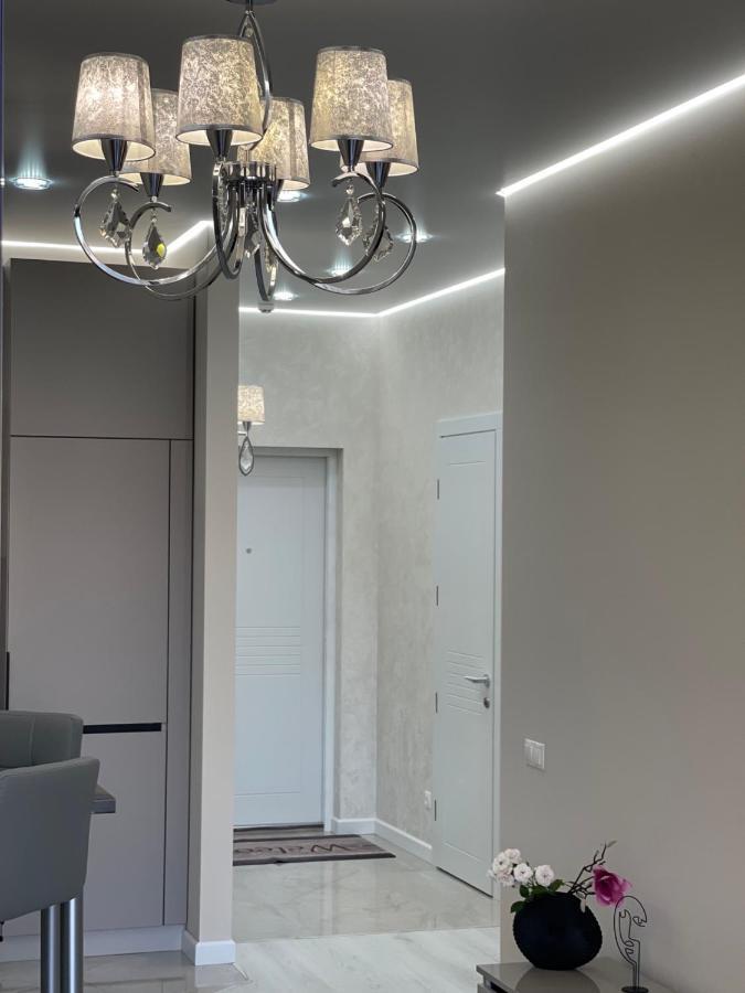 Apartment Sea View Odessa Arcadia Экстерьер фото