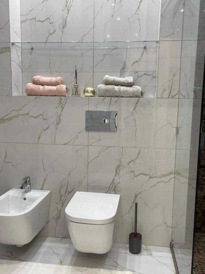 Apartment Sea View Odessa Arcadia Экстерьер фото